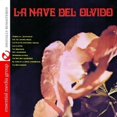 thumbnail image 1 of Albertino - La Nave Del Olvido - Latin - CD, 1 of 1