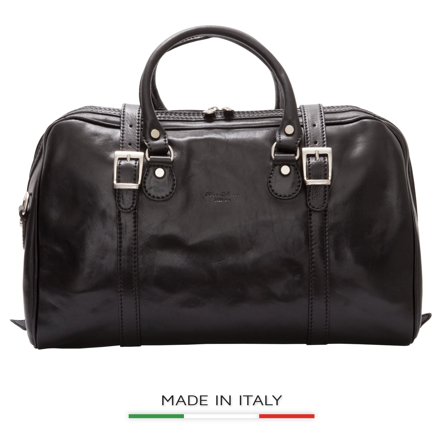 Ab bellucci handbags new arrivals