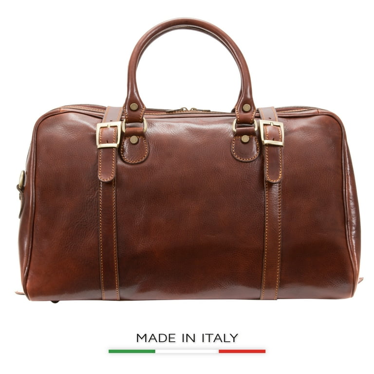 For Men Alberto Bags Price Alberto Bellucci Italian Leather Milano