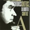 thumbnail image 1 of Alberto Cortez - Grandes Xitos: Alberto Cortez - CD, 1 of 1