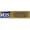 Alberto Culver VO5 Conditioning Hairdressing, 1.5 oz