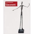thumbnail image 1 of Pre-Owned Tate Introductions: Alberto Giacometti (Paperback) 1849764832 9781849764834, 1 of 1