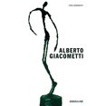 thumbnail image 1 of Pre-Owned Alberto Giacometti (Hardcover) 2843233003 9782843233005, 1 of 1