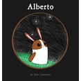 thumbnail image 1 of Alberto, (Hardcover), 1 of 1