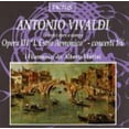 thumbnail image 1 of Alberto Martini - Opera III Lestro Arm - Music & Performance - CD, 1 of 1