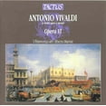 thumbnail image 1 of Alberto Martini - Opera VI - Sei Concer - Music & Performance - CD, 1 of 1