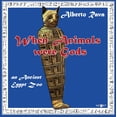 thumbnail image 1 of Alberto Rava When animals were gods. An ancient Egypt zoo (Paperback), 1 of 1