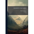 thumbnail image 1 of Alberto Savarus (Paperback), 1 of 1