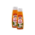 thumbnail image 1 of VO5 Extra Body Volumizing Shampoo with Collagen & Aloe, 15 Fl Oz - 2 Pack, 1 of 7