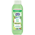 thumbnail interactive-video image 1 of Alberto VO5 Kiwi Lime Clarifying Shampoo with Rosemary Extract, Paraben Free, Silicone Free, Vitamin-Enriched Formula for Deep Clean & Shine, 1 of 10