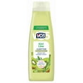 thumbnail image 1 of Alberto VO5 Kiwi Lime Clarifying Hair Conditioner with Rosemary Extract, 98% Naturally Derived, Paraben Free, Vitamin-Enriched Formula for Fresh, Clean Hair, 1 of 6