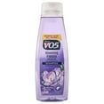 thumbnail image 1 of Alberto VO5 Moisturizing Blooming Freesia Shampoo , 15 oz Shampoo, 1 of 1