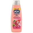 thumbnail image 1 of Alberto VO5 Moisturizing Pomegranate Bliss Conditioner , 15 oz Conditioner, 1 of 3