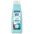 thumbnail interactive-video image 1 of Alberto VO5 Ocean Refresh Rejuvenating Shampoo with Sea Minerals, Paraben Free, Silicone Free, Vitamin-Enriched Formula for Soft & Healthy Hair, 1 of 7