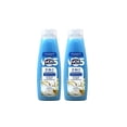 thumbnail image 1 of Alberto Vo5 2-in-1 Shampoo & Conditioner 15 fl oz (Pack of 2), 1 of 7