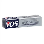 Alberto Vo5 Conditioner Hairdressing Gray/White/Silver Blonde - 1.5 Oz