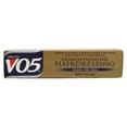 thumbnail image 1 of Alberto Vo5 Conditioning Hairdressing for Normal and Dry Hair, 1.5 Oz., Pack of 3, 1 of 3