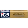 thumbnail image 1 of Alberto Vo5 Conditioning Hairdressing for Normal and Dry Hair, 1.5 Oz., Pack of 6, 1 of 2