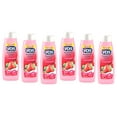 thumbnail image 1 of Alberto Vo5 Moisture Milks Moisturizing Conditioner, Strawberries And Cream - 15 Oz, 6 Pack, 1 of 6