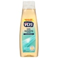 thumbnail image 1 of Alberto Vo5 Now Daily Revitalizing Shampoo 15 Oz, 1 of 1