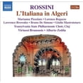 thumbnail image 1 of Alberto Zedda - L'italiana in Algeri - Music & Performance - CD, 1 of 1