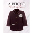 thumbnail image 1 of Alberto's Coat of Love (Paperback), 1 of 1