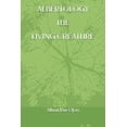 thumbnail image 1 of Albertology the Living Creature (Paperback), 1 of 1