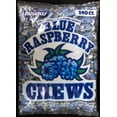 thumbnail image 1 of Alberts Blue Rasbperry Chews, 1 of 1