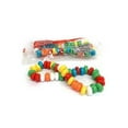 thumbnail image 1 of Alberts Candy Necklaces 100 ct, 1 of 3