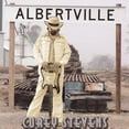 thumbnail image 1 of Albertville, 1 of 4
