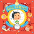 thumbnail image 1 of Albie Newton, 1 of 1