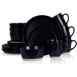 Corelle Cherish 16 Pc Dinnerware Set: Elegant Dining Essentials 1 Corelle Cherish 16 Pc Dinnerware Set: Elegant Dining Essentials