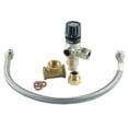 thumbnail image 1 of Albin Group Premium Water Heater Mixer Kit NPT [08-66-010], 1 of 1