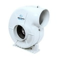 thumbnail image 1 of Albin Group Marine Air Blower 500 Flex - 12V, 1 of 1