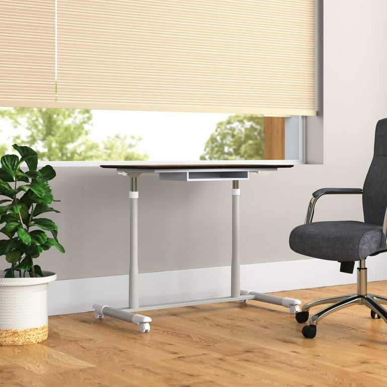 Albin Standing Desk