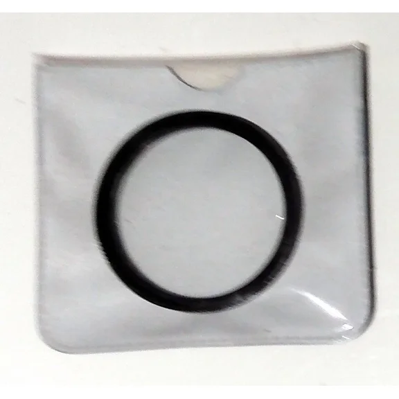 Albinar 49Mm Haze Filter