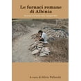 thumbnail image 1 of Albinia 2007, (Paperback), 1 of 1