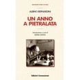 thumbnail image 1 of Albino Bernardini,Elena Zizioli Un anno a Pietralata (Paperback), 1 of 1