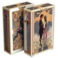 thumbnail image 1 of Albino Dragon The Princess Bride Playing Cards - As You Wish, 1 of 3