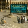thumbnail image 1 of Albinoni / Form / Borner - Albinoni's Venice - Music & Performance - CD, 1 of 2