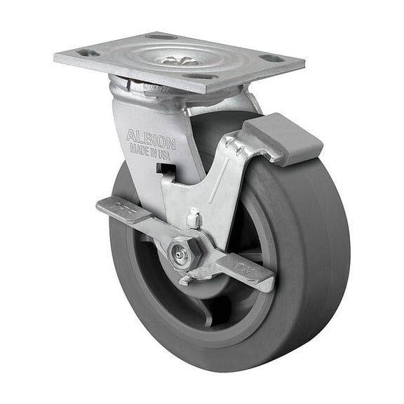 Albion 16XS04201SFBA