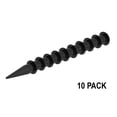 thumbnail image 1 of Nozzle-Black "B" line Cone - 10 Pack- 873-3(10 PACK), 1 of 3