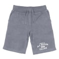 thumbnail image 1 of Albion College Britons Property Shorts, Heather Grey - Extra Large, 1 of 1