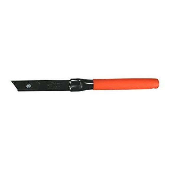 Albion Engineering 816-G01 12" Caulk Knife