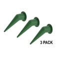 thumbnail image 1 of Nozzle-Green Angle B Line - 3 Pack- 935-4(3 PACK), 1 of 6