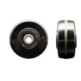thumbnail image 1 of Albion Industries TM0320108 Wheel Replacement - Service Caster Brand, 1 of 2