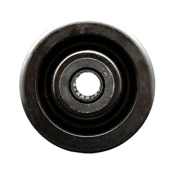 Albion Industries TM0410108 Wheel Replacement - Service Caster Brand