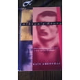 thumbnail image 1 of Pre-Owned Albion's Story (Hardcover) 0151001227 9780151001224, 1 of 1