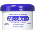 thumbnail image 1 of Albolene Moisturizing Cleanser, 6 oz, 1 of 7