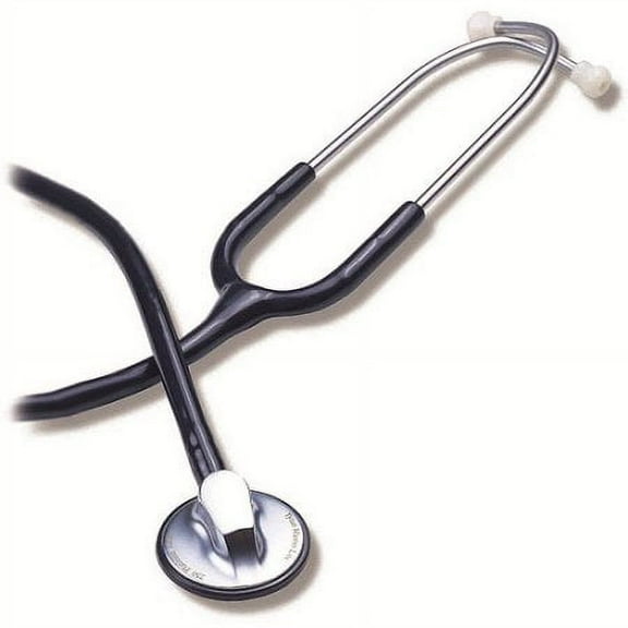 Albolene Tytan Stethoscope Dual Frequency